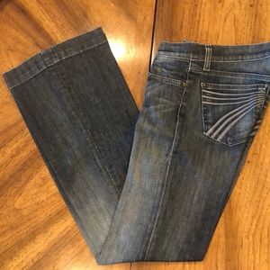 7 for mankind jeans